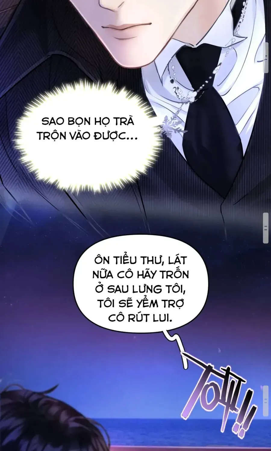 Chapter 1 - Trang 57