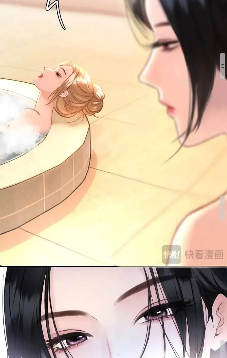 Chapter 1 - Trang 66