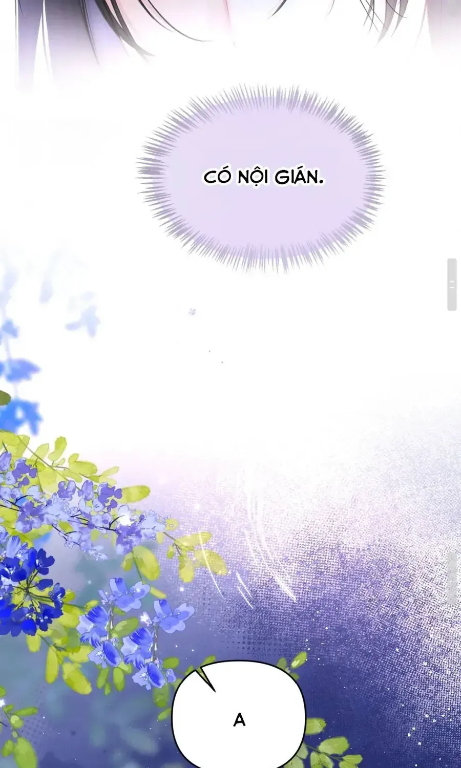 Chapter 1 - Trang 67