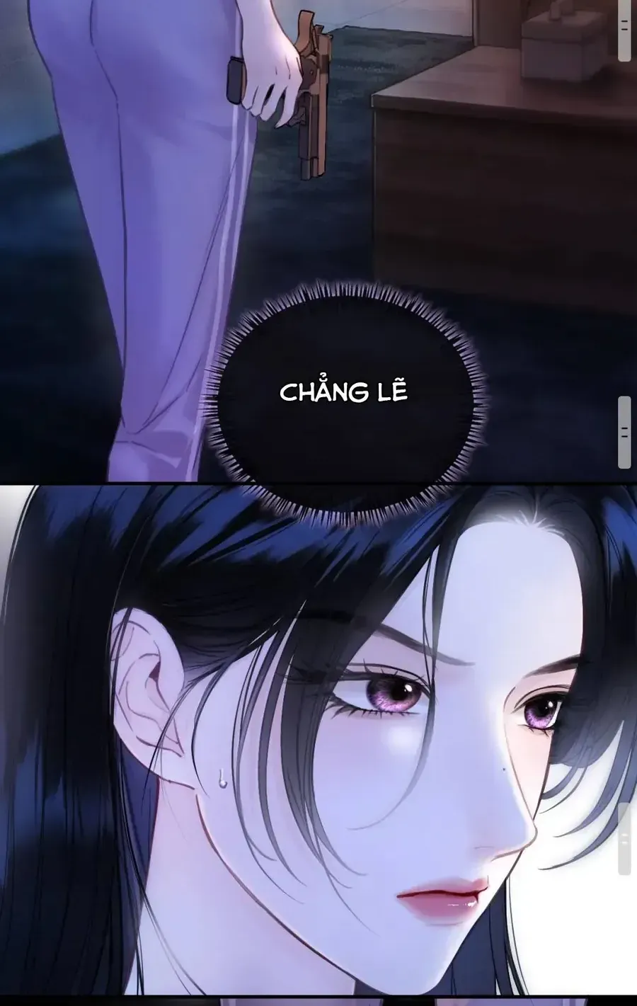 Chapter 1 - Trang 74