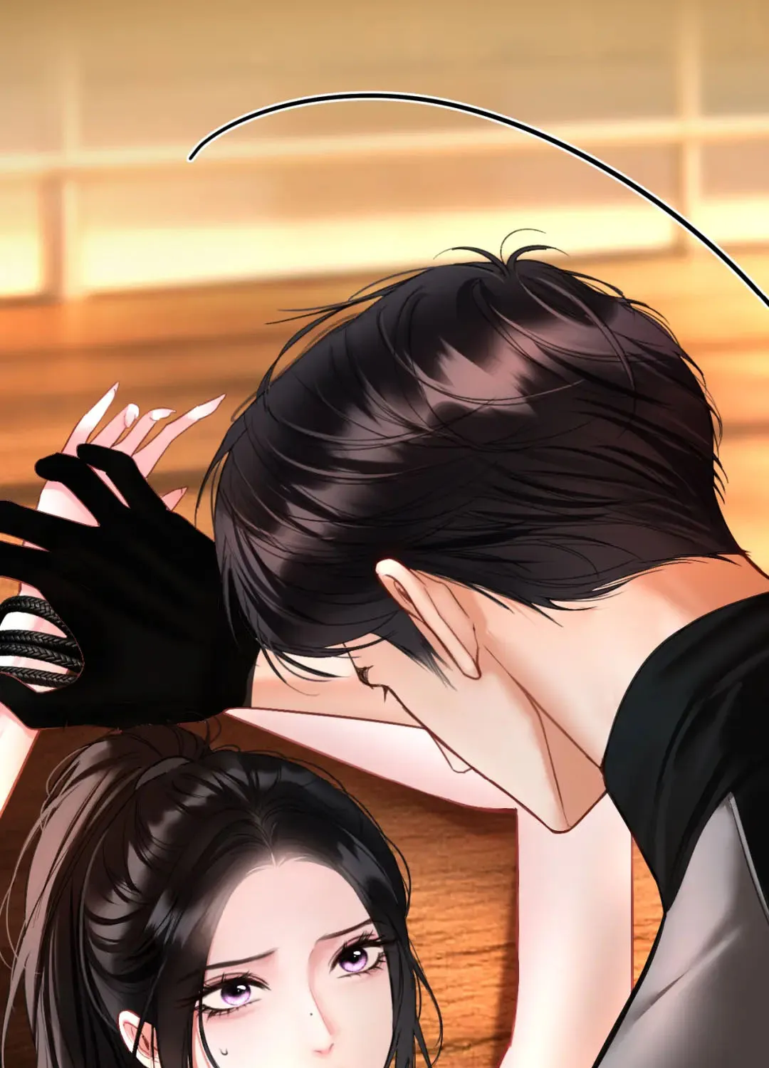 Chapter 10 - Trang 11