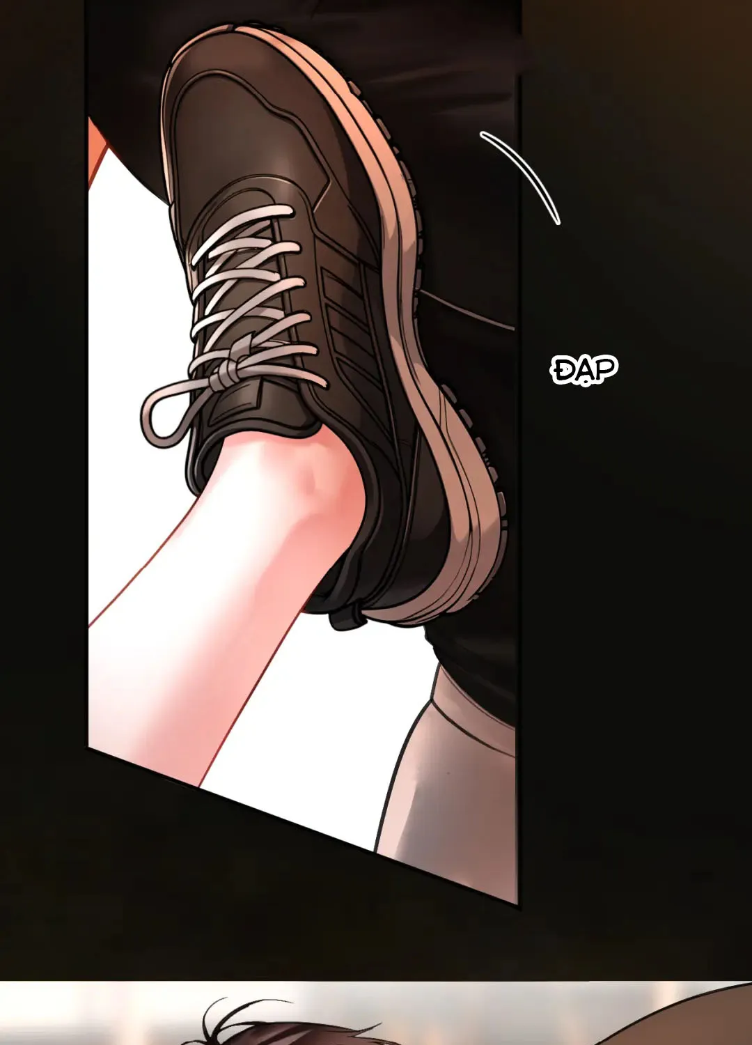 Chapter 10 - Trang 13