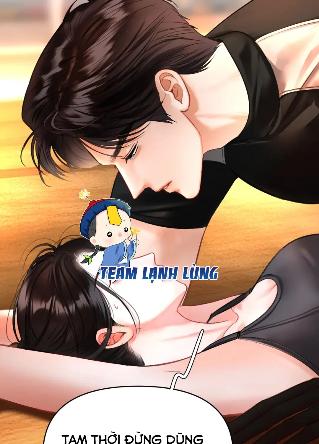 Chapter 10 - Trang 14