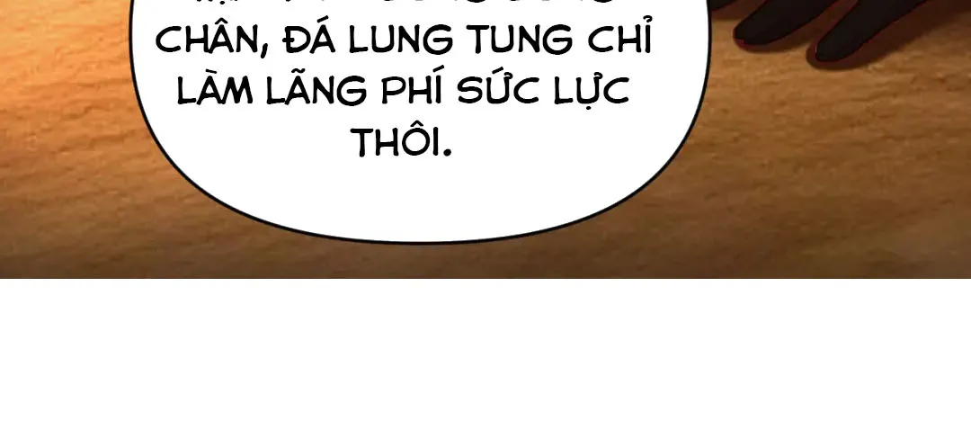 Chapter 10 - Trang 15