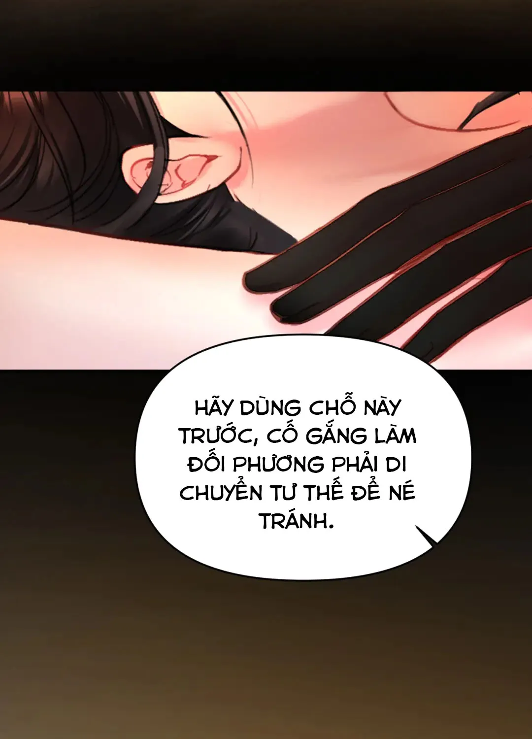 Chapter 10 - Trang 16