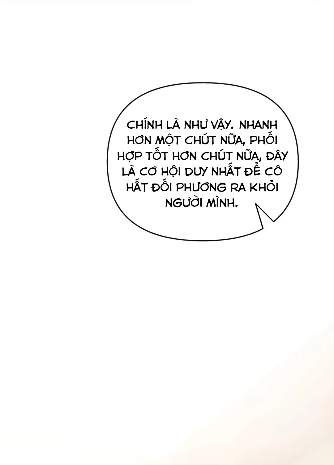 Chapter 10 - Trang 18