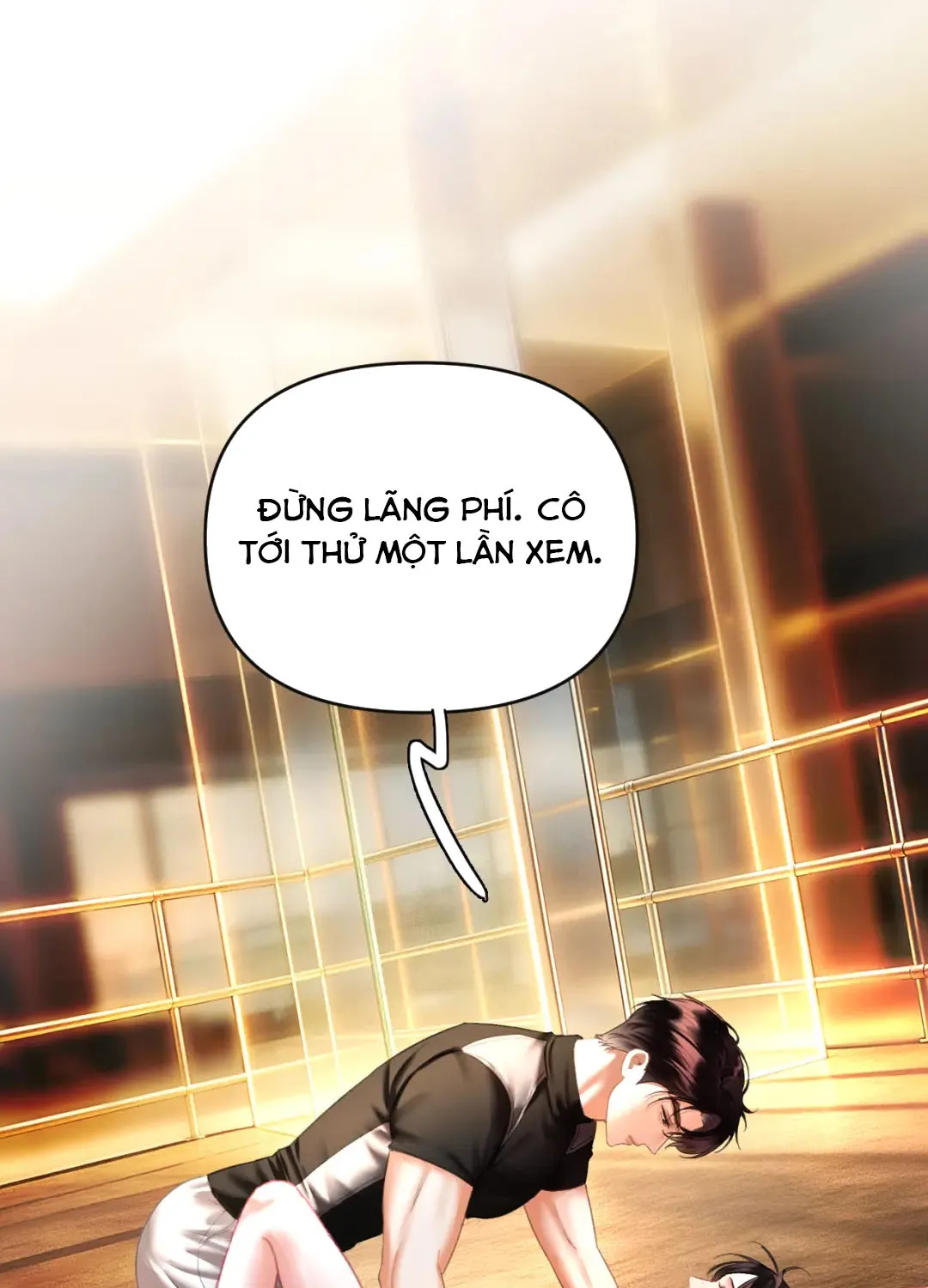 Chapter 10 - Trang 19