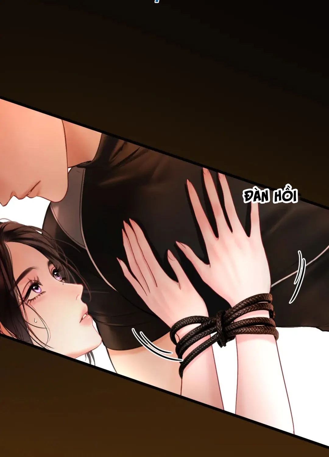 Chapter 10 - Trang 3