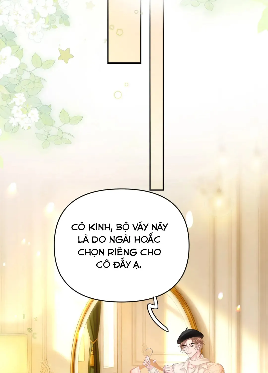 Chapter 10 - Trang 21