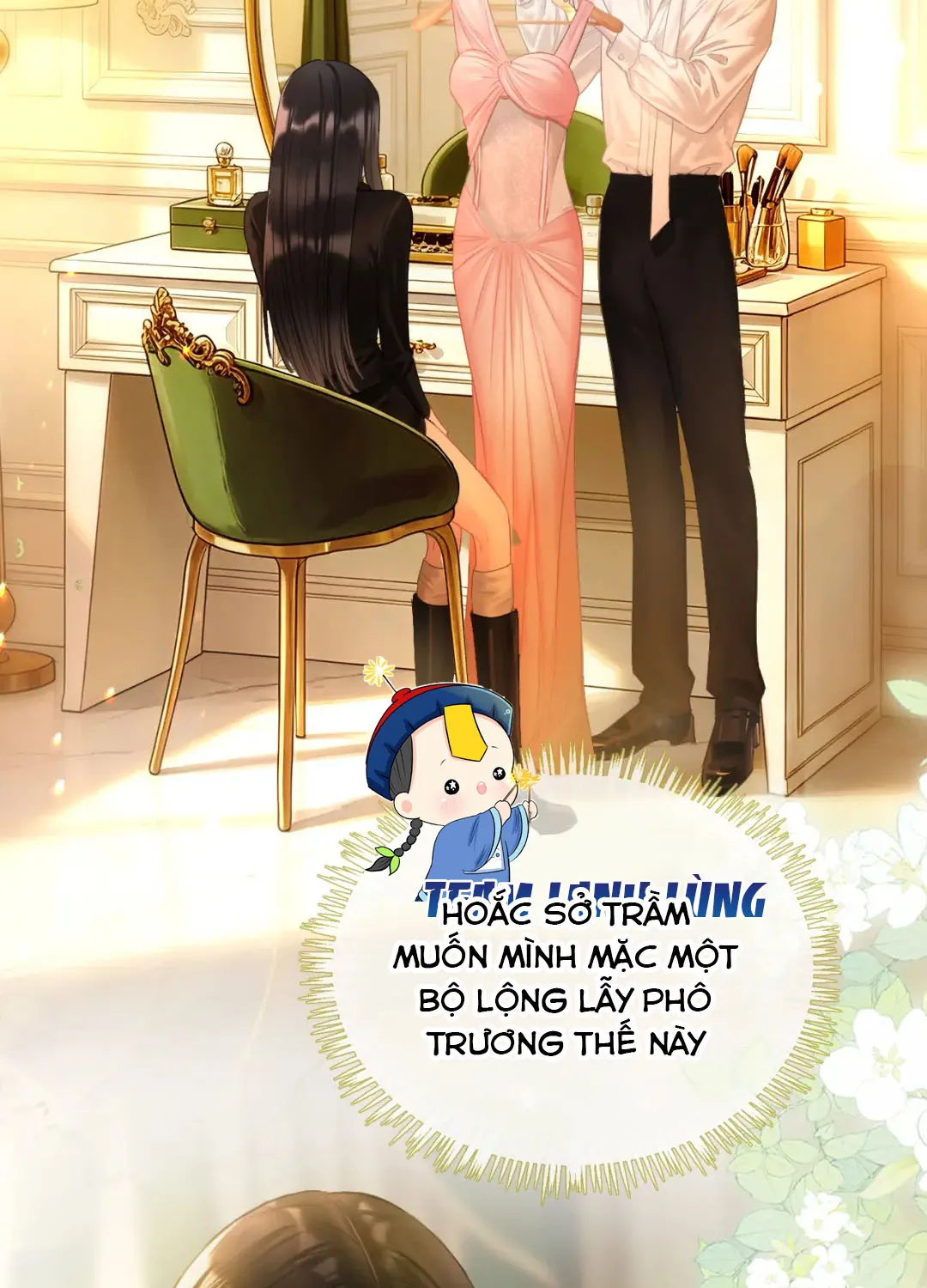 Chapter 10 - Trang 22