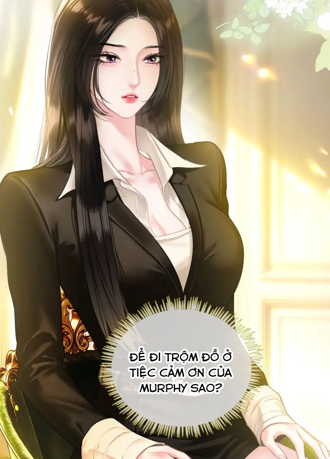 Chapter 10 - Trang 23