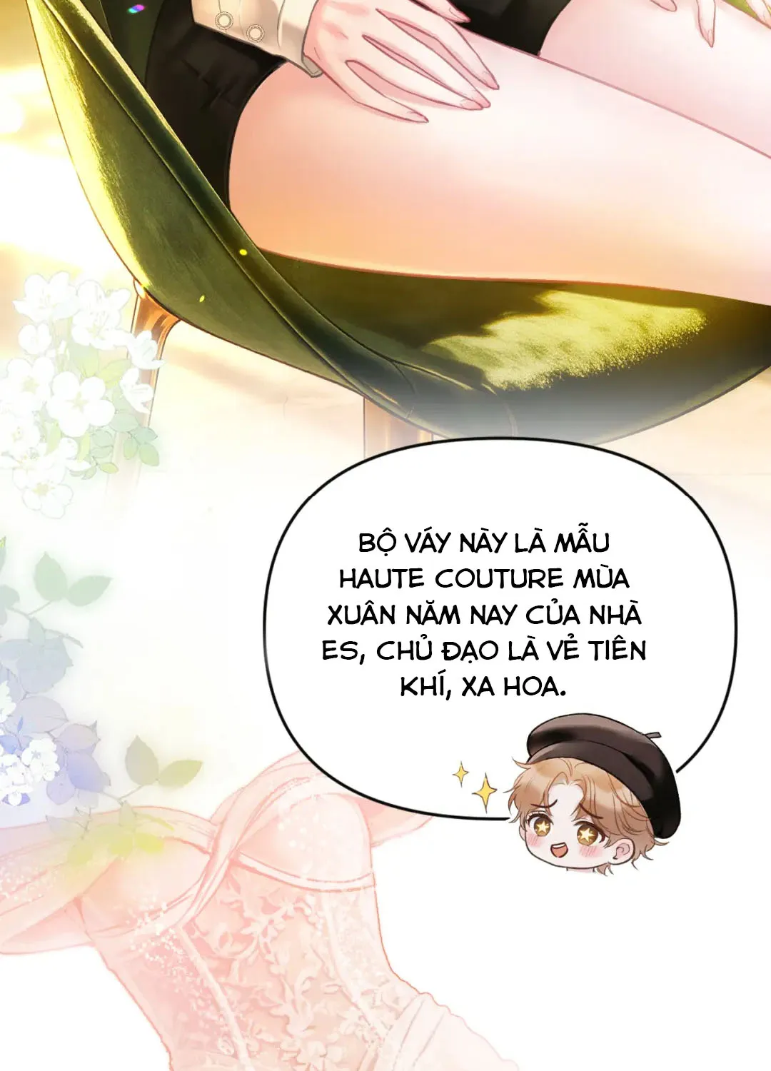 Chapter 10 - Trang 24
