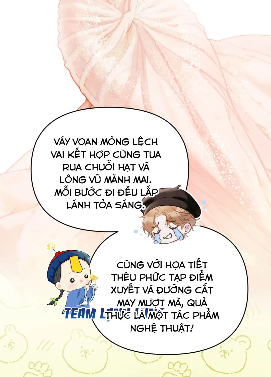 Chapter 10 - Trang 25