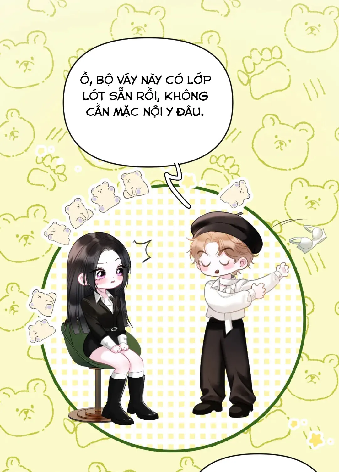 Chapter 10 - Trang 26
