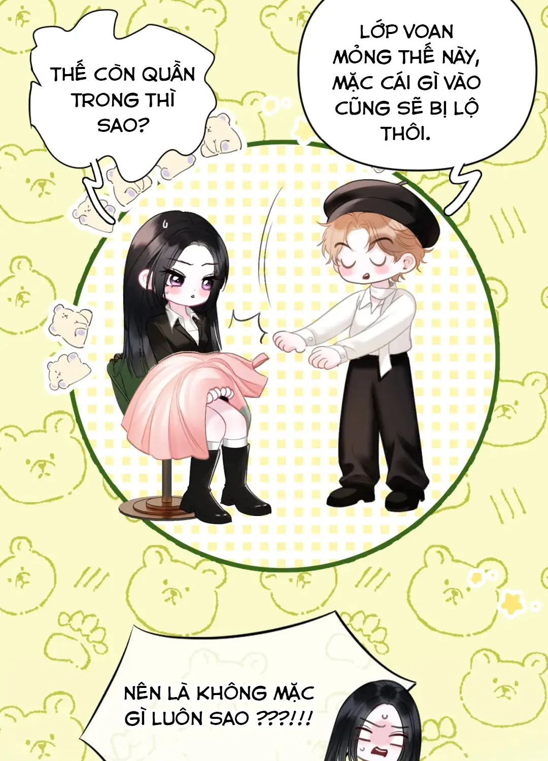 Chapter 10 - Trang 27