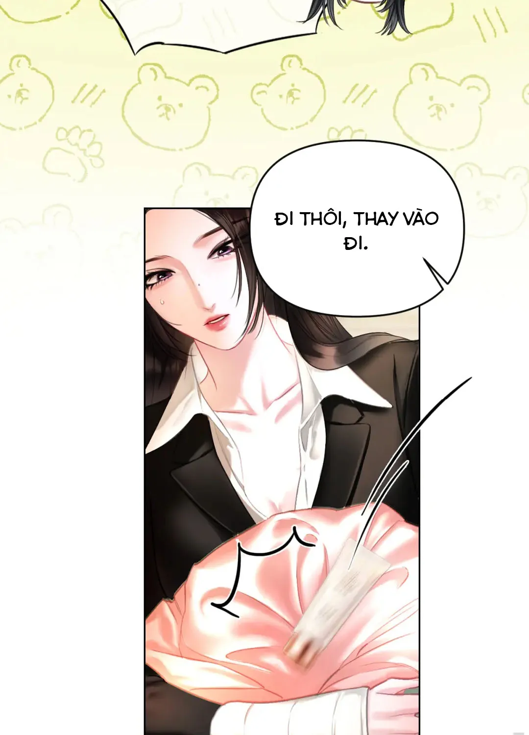 Chapter 10 - Trang 28