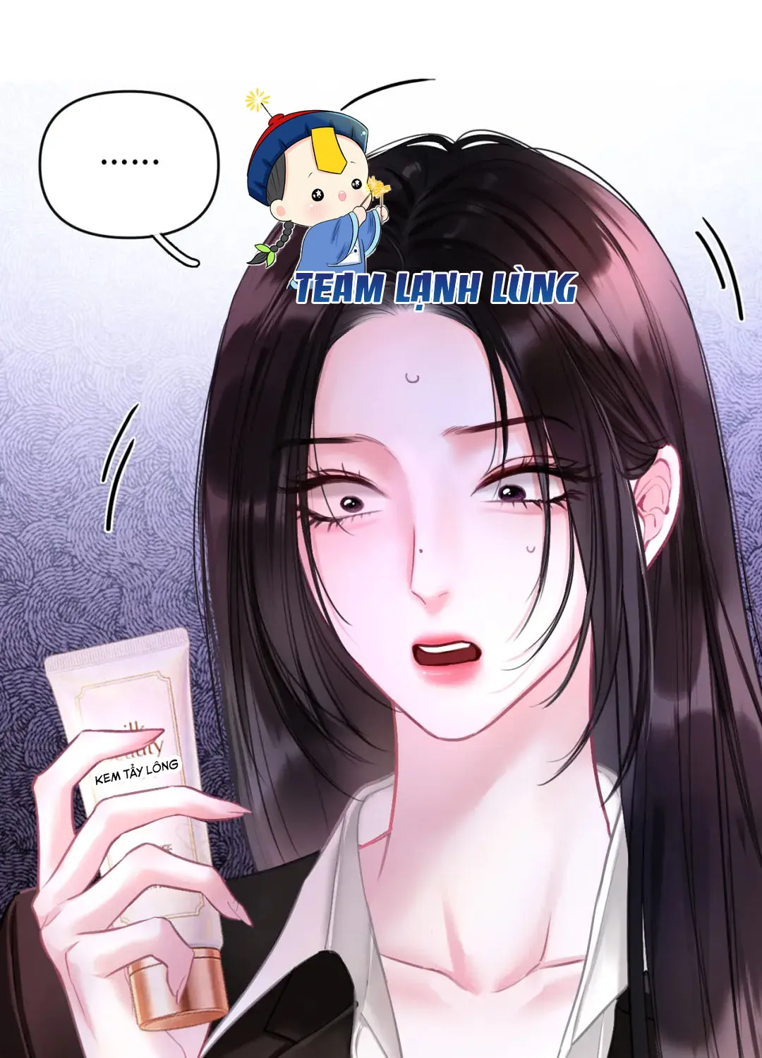 Chapter 10 - Trang 30