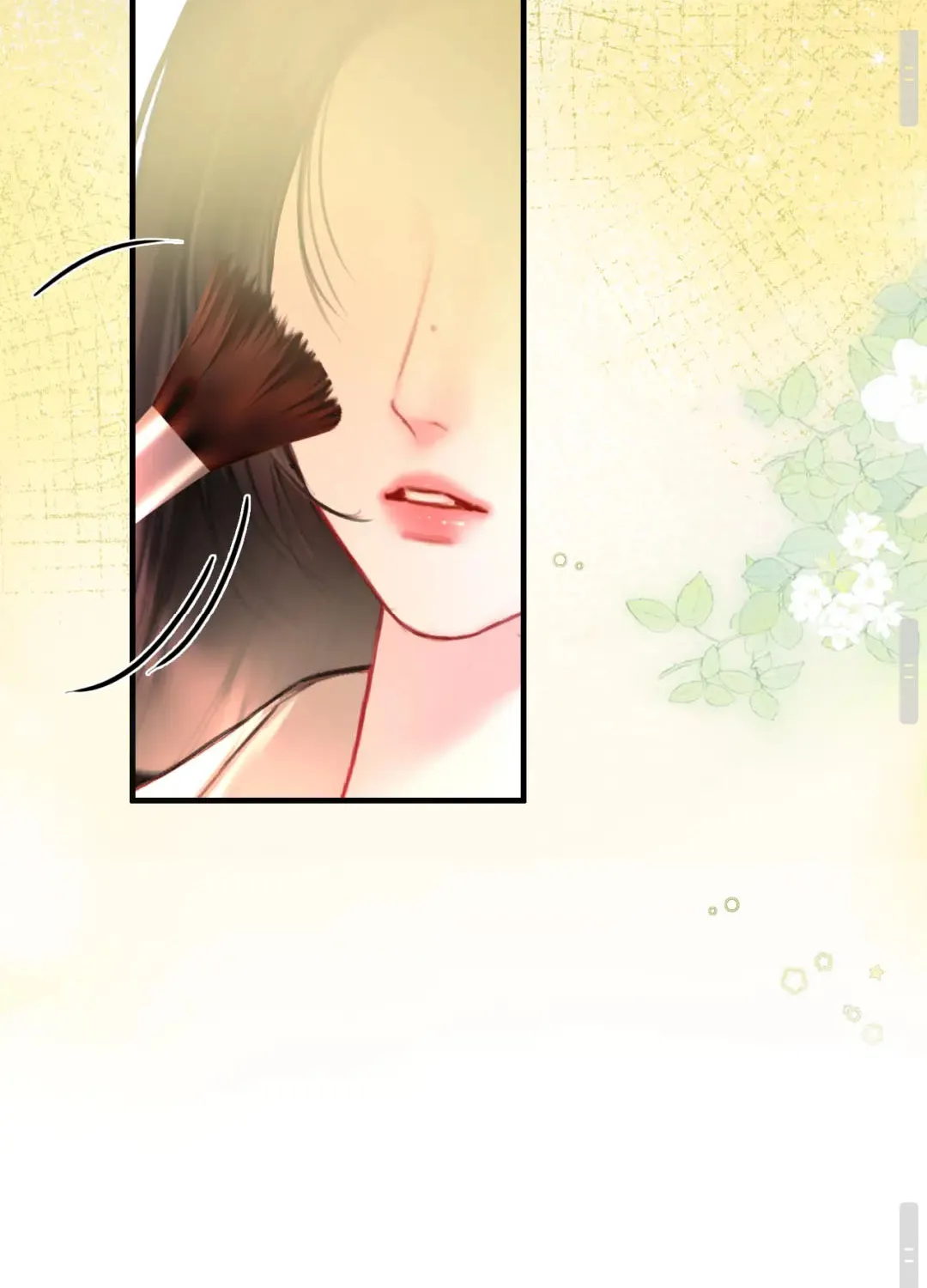 Chapter 10 - Trang 33