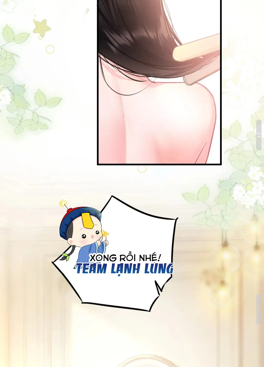 Chapter 10 - Trang 35