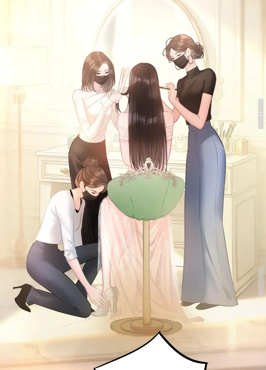 Chapter 10 - Trang 36