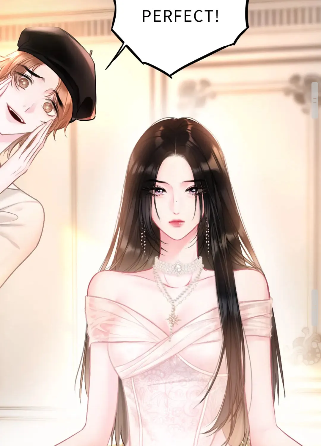 Chapter 10 - Trang 37