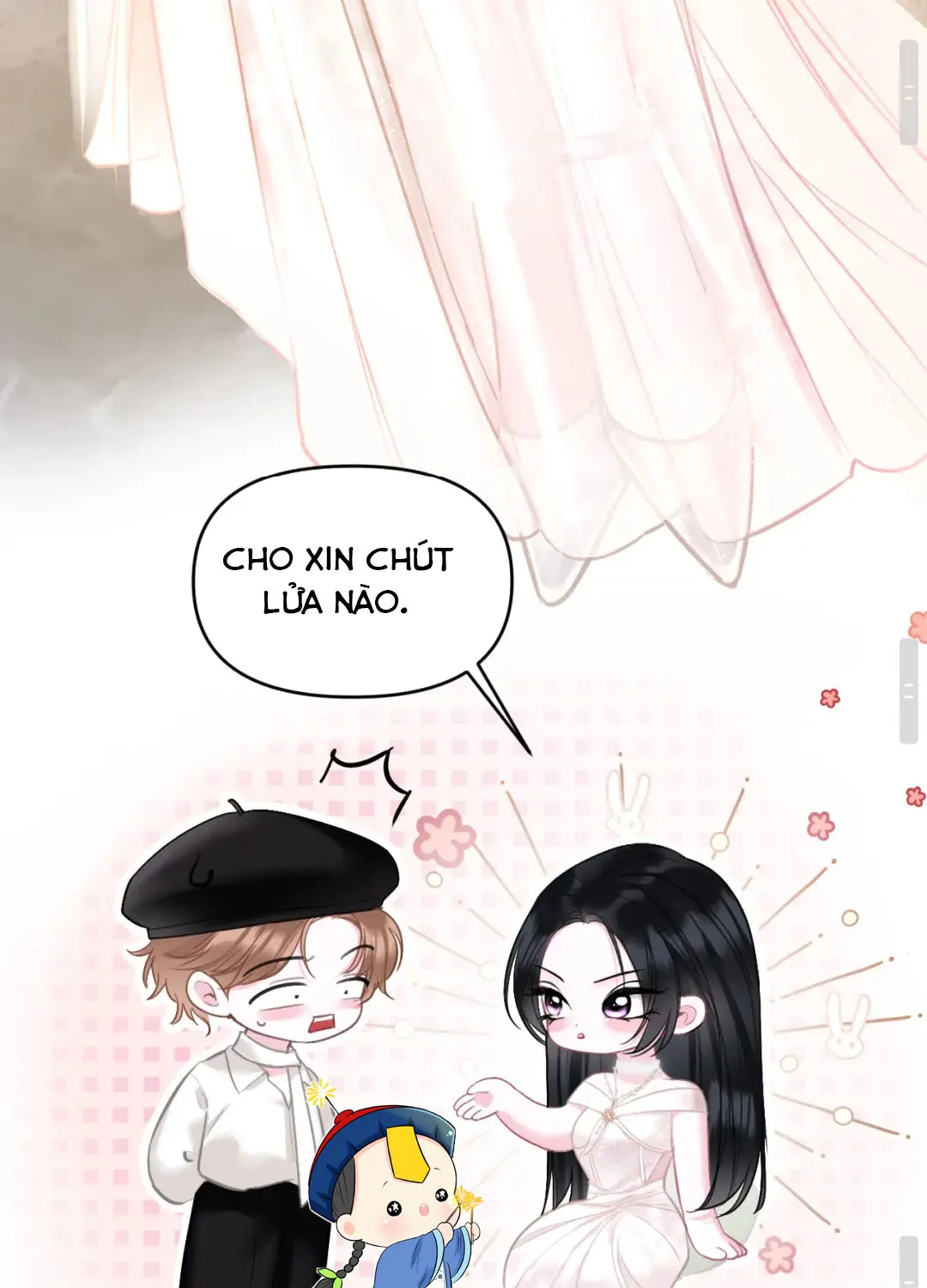 Chapter 10 - Trang 39