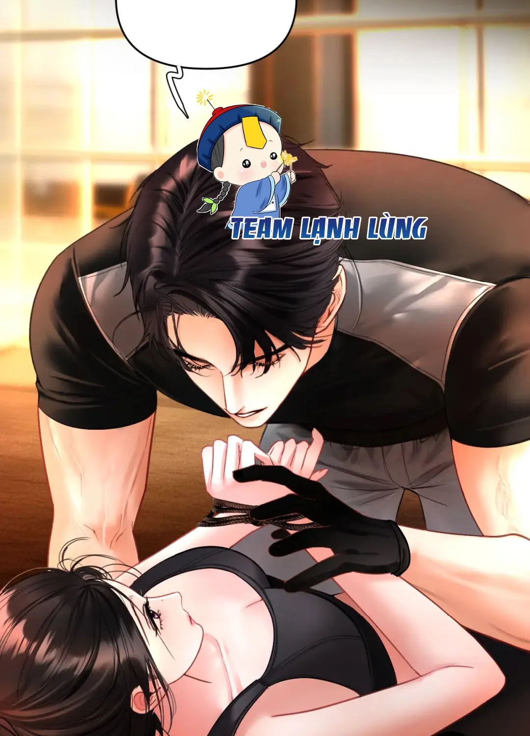 Chapter 10 - Trang 5