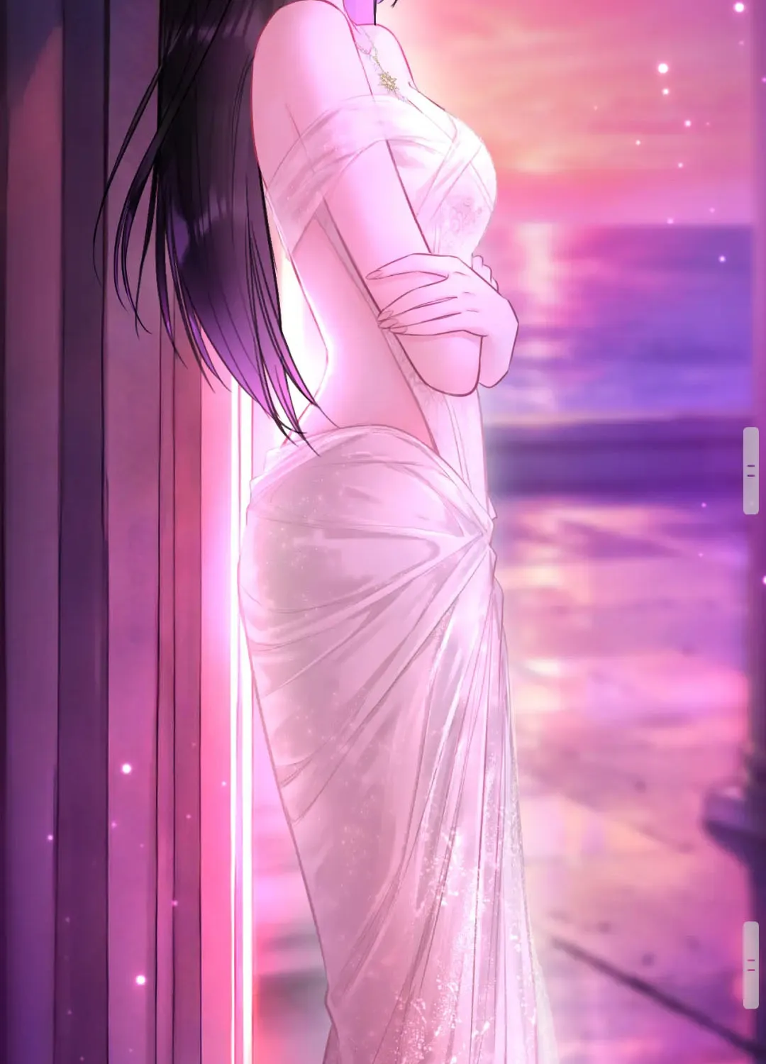 Chapter 10 - Trang 43