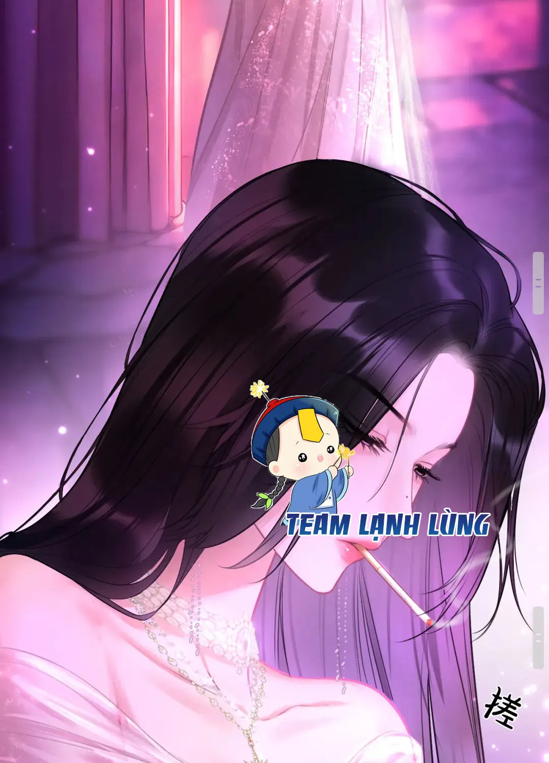 Chapter 10 - Trang 44