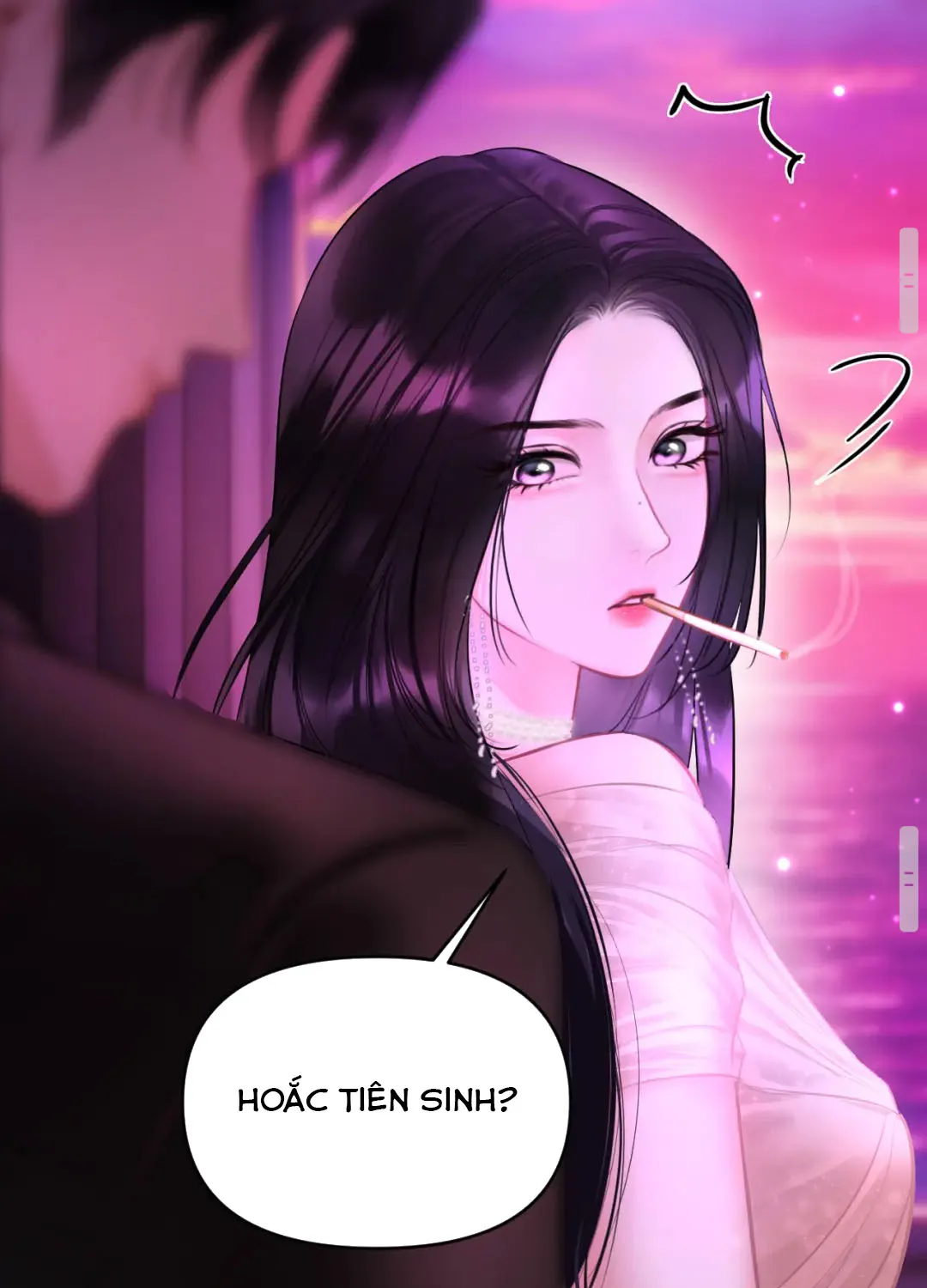Chapter 10 - Trang 46