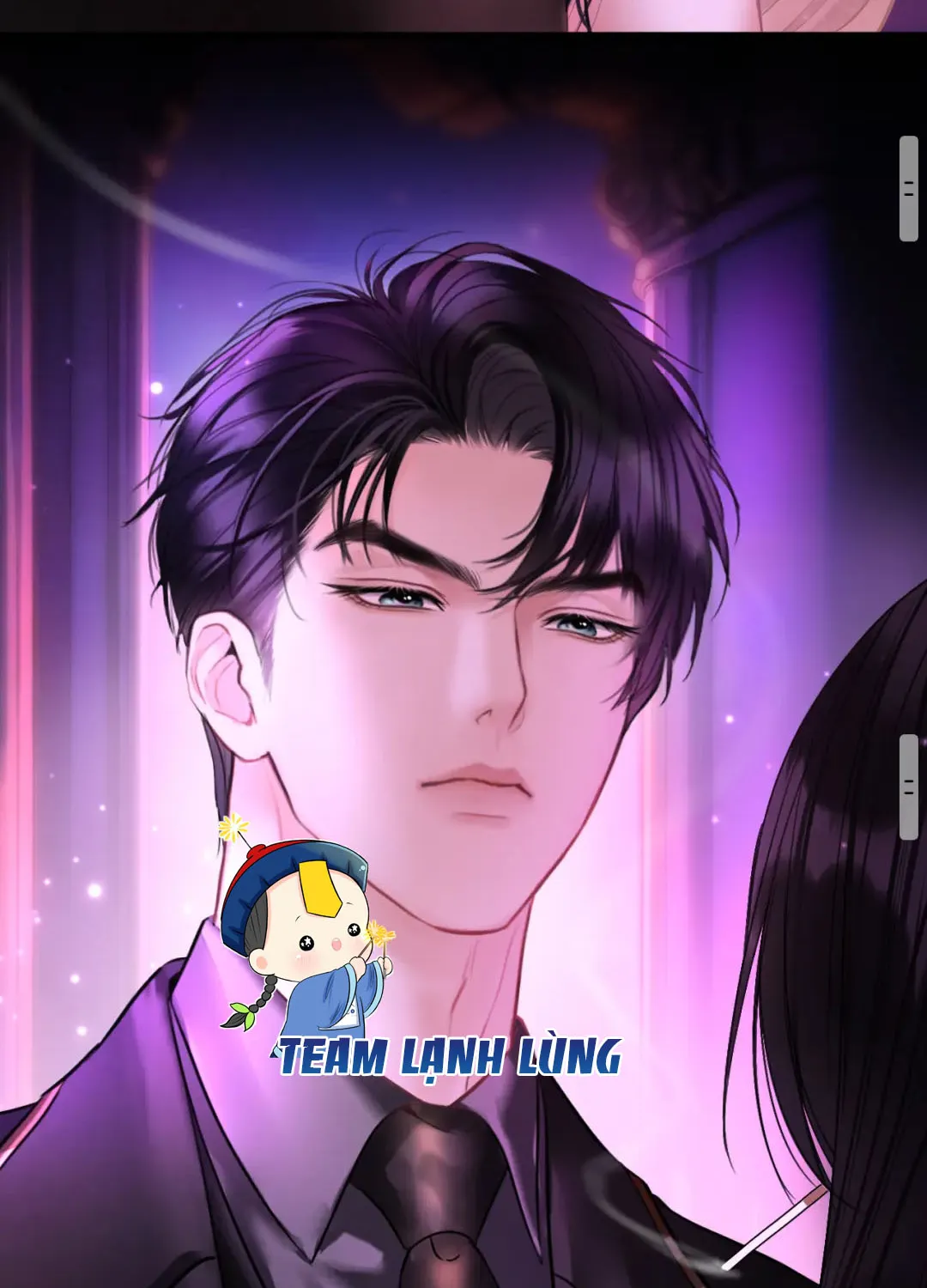 Chapter 10 - Trang 47