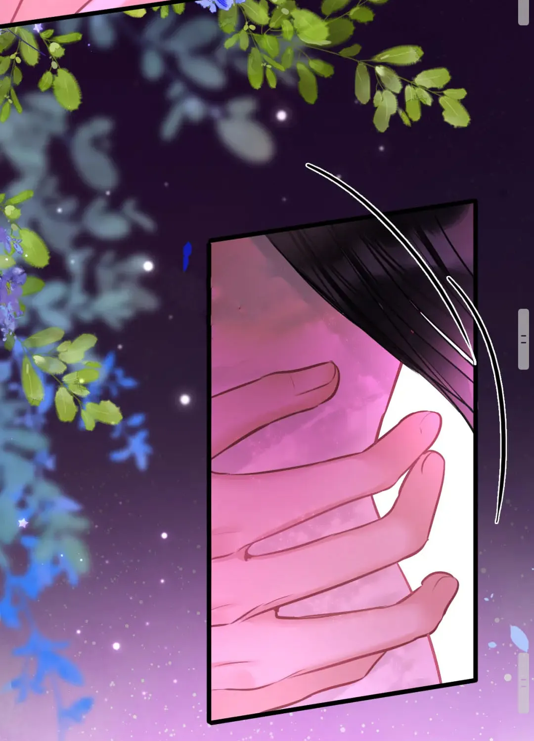 Chapter 10 - Trang 49