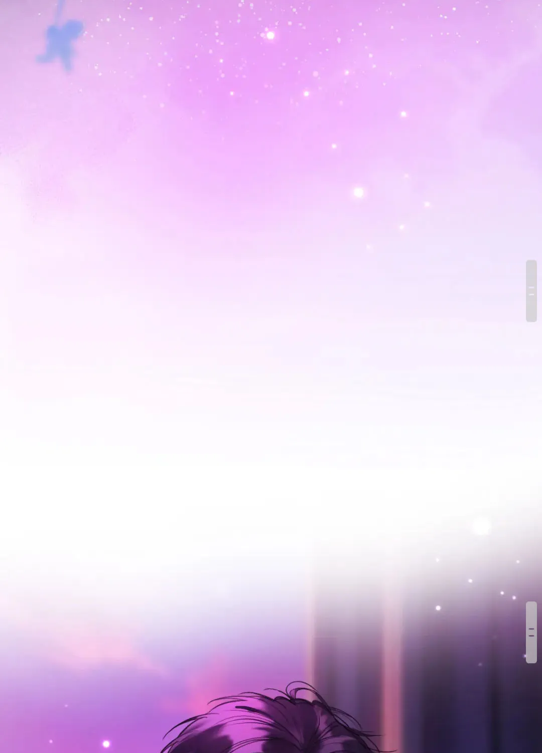 Chapter 10 - Trang 50