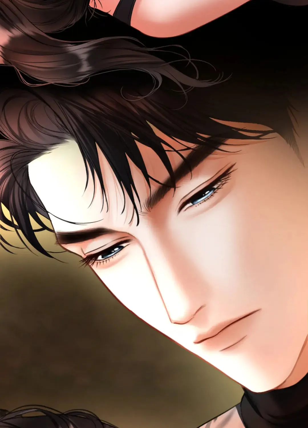 Chapter 10 - Trang 6