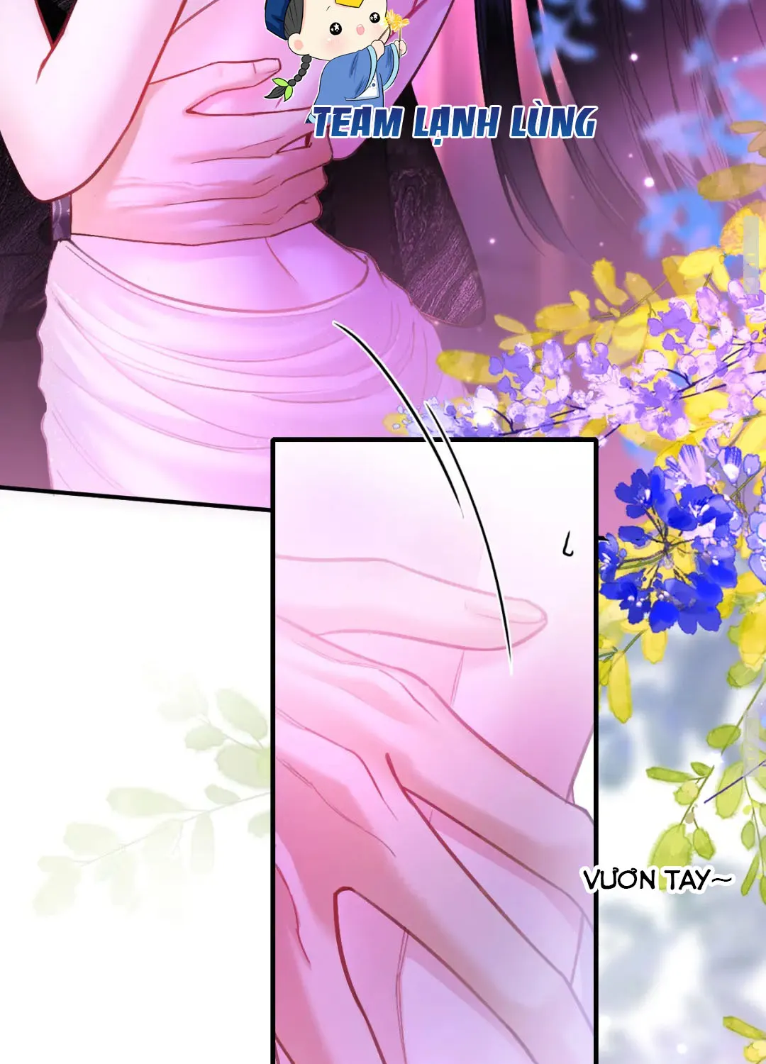 Chapter 10 - Trang 52