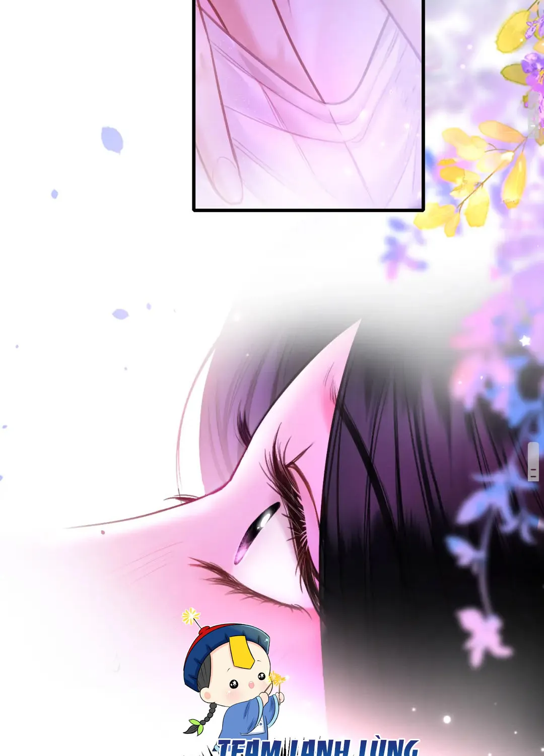 Chapter 10 - Trang 53