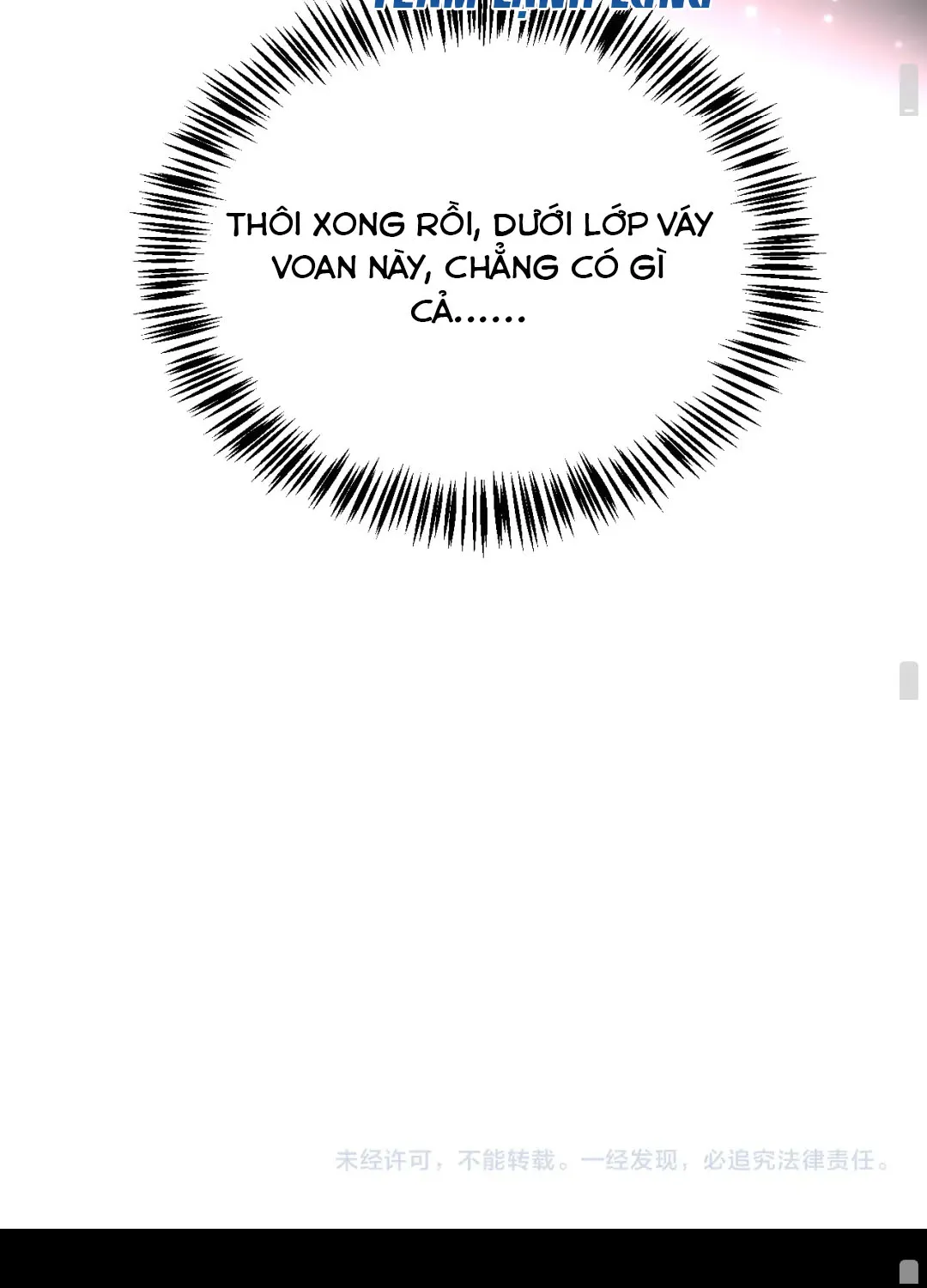 Chapter 10 - Trang 54