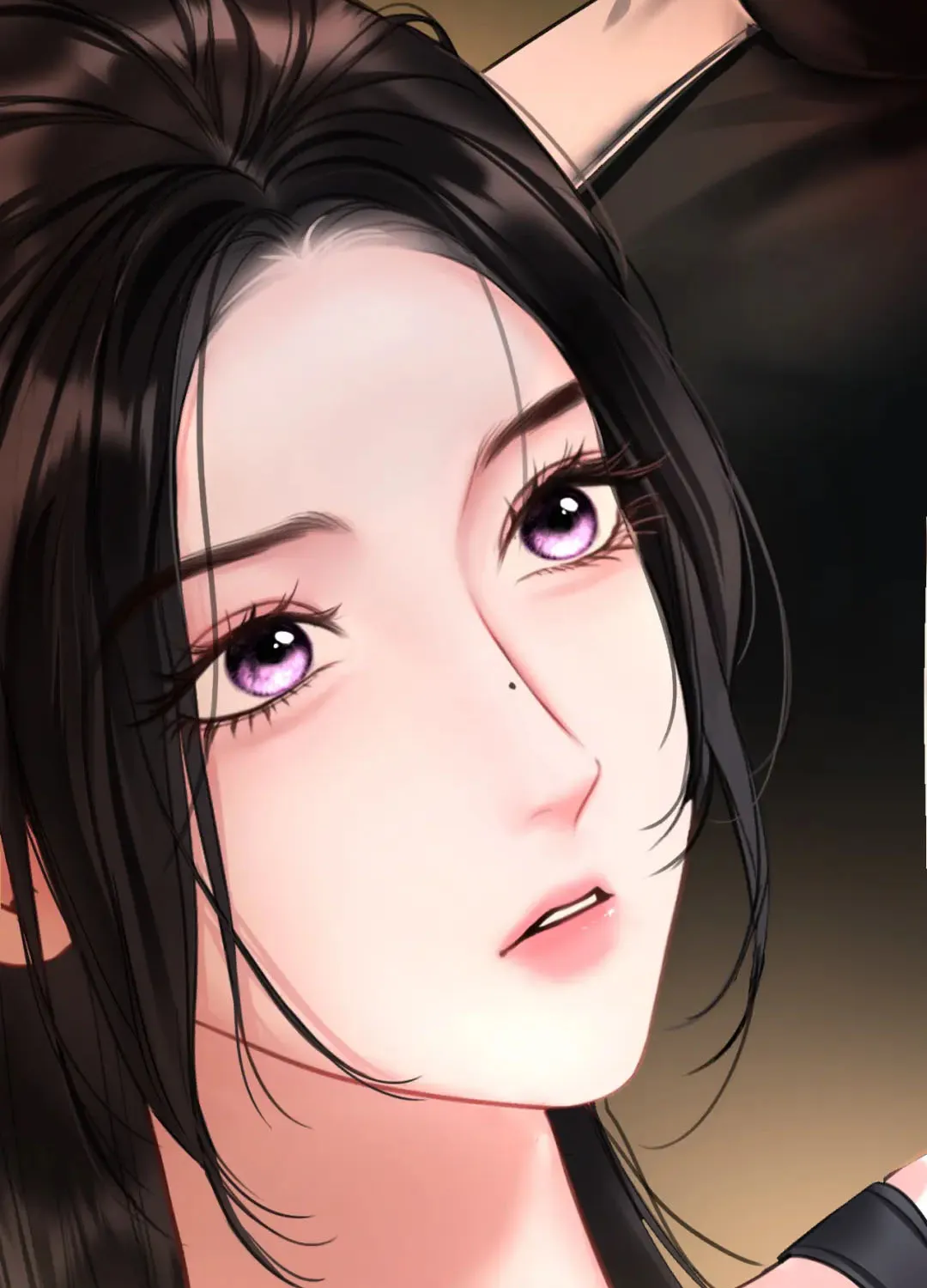 Chapter 10 - Trang 7