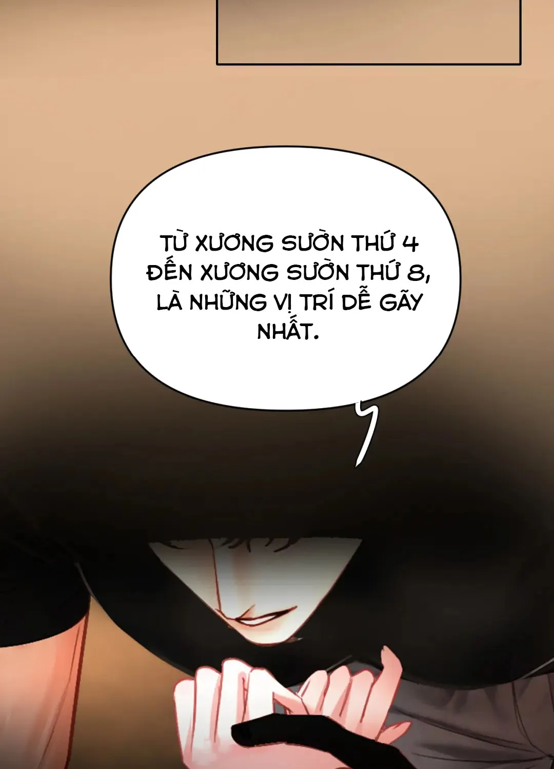 Chapter 10 - Trang 9