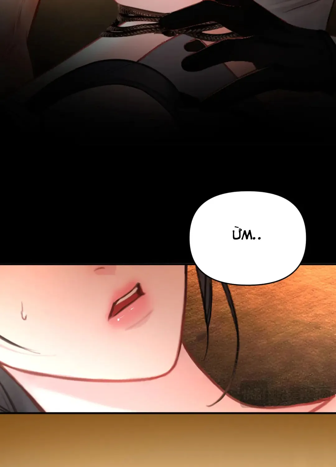 Chapter 10 - Trang 10