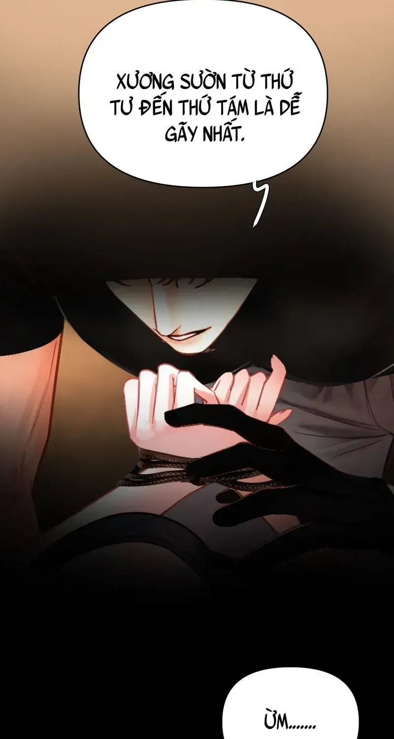Chapter 11 - Trang 11