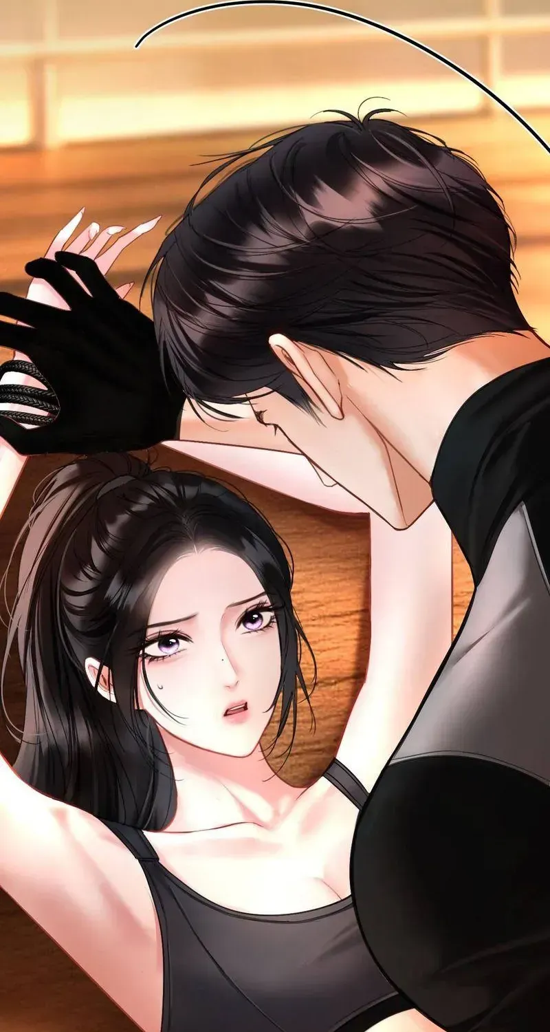 Chapter 11 - Trang 13