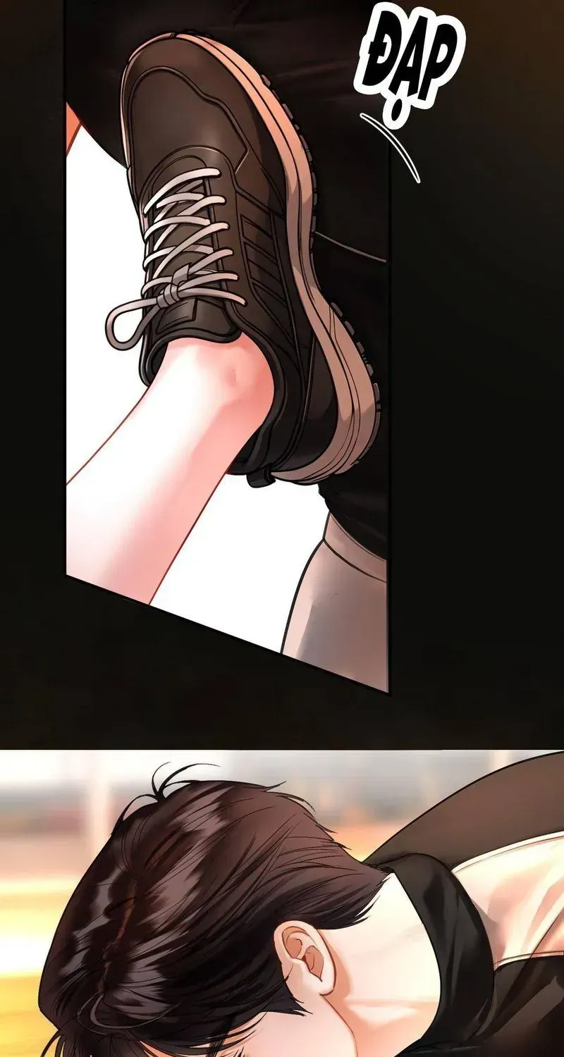 Chapter 11 - Trang 15