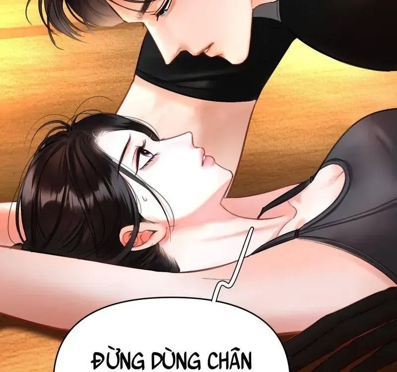 Chapter 11 - Trang 16