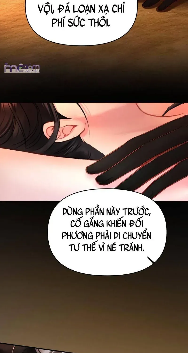 Chapter 11 - Trang 17