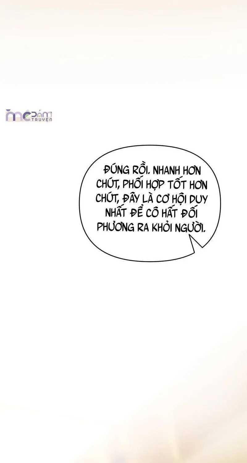 Chapter 11 - Trang 19