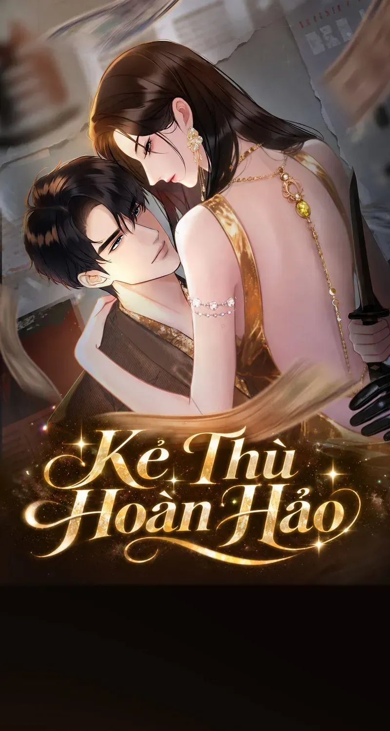 Chapter 11 - Trang 3