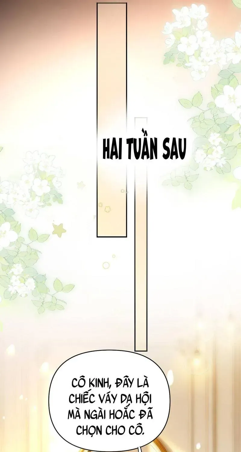 Chapter 11 - Trang 23
