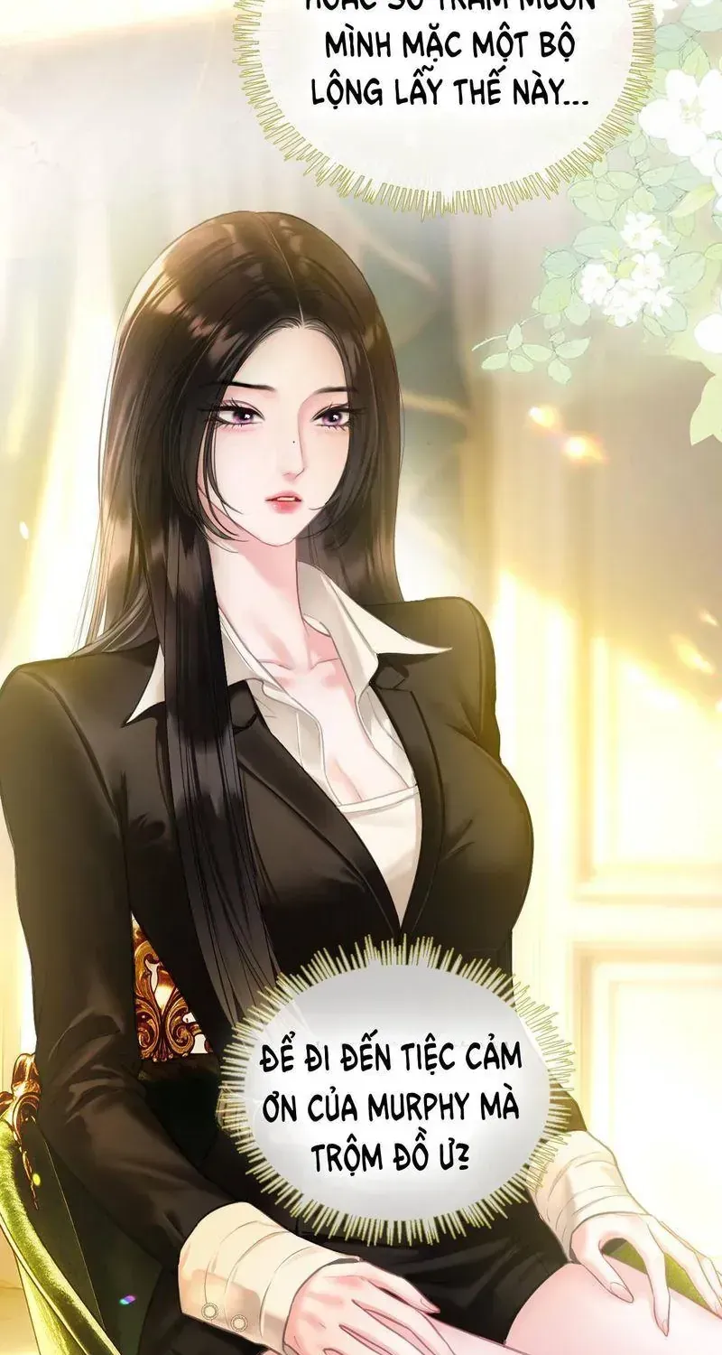 Chapter 11 - Trang 25