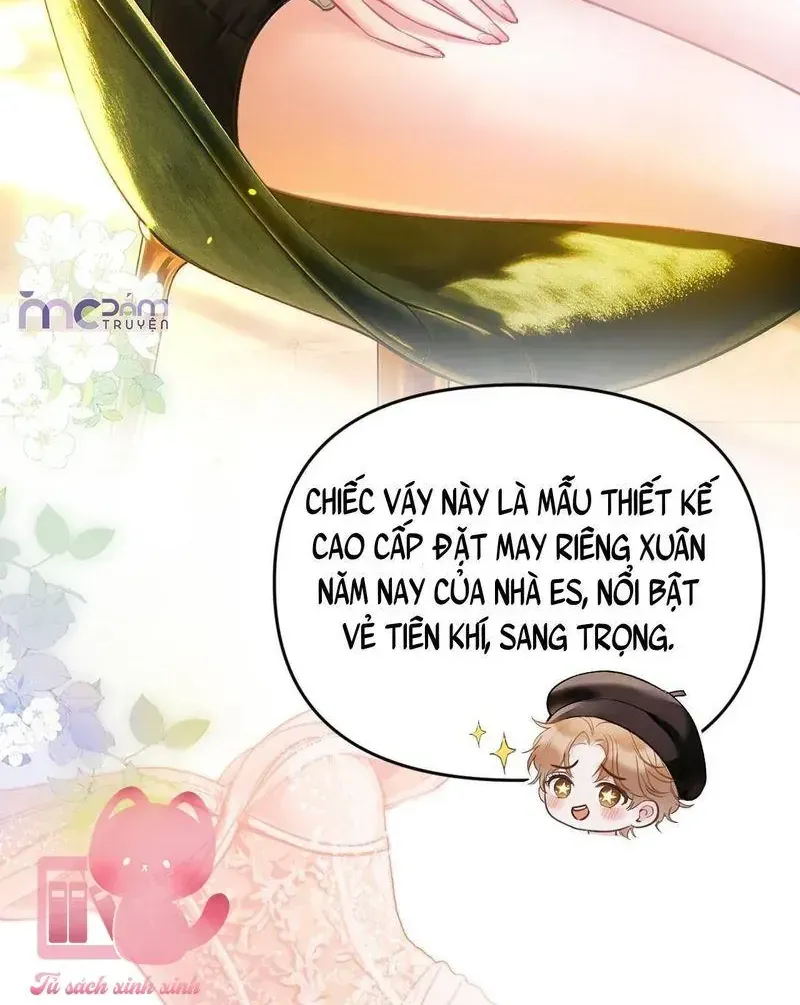 Chapter 11 - Trang 26